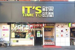 �ʹ�ʱ����˺ò���