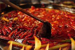 С����������˷Ѷ���Ǯ