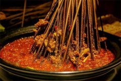 Ҽ���������������ǰ������