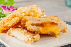 ������ż��˷Ѷ���Ǯ