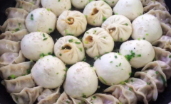 ��С��������ô��