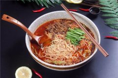 ����԰�������߼��˷�Ҫ����