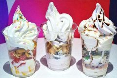 ����ŷ�����̼�������