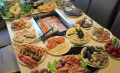 ��һ�����������������ô��