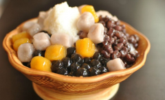 ��Ʒ��һ����Ӫ�ն���