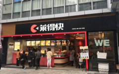 ��һ�����ÿ�������Ҫ����Ǯ