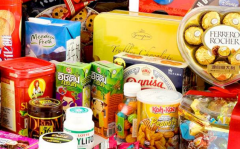 ����ʳƷ�������ô��