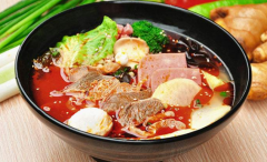 �������̵꾭Ӫ�����ô��