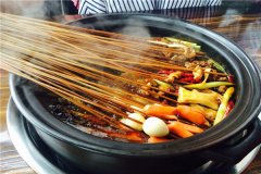 ��������������˷�Ҫ����