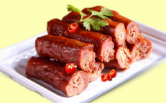 ��Ѽ������Ҫ����Ǯ ���˷�����ϸ˵��