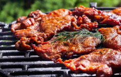 ����꾭Ӫһ�������ô��