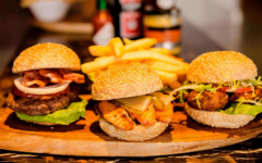 �������˵���Ҫ����Ǯ ��������Щ