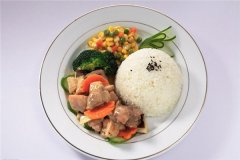 ������ͼ��˷����Ƕ���