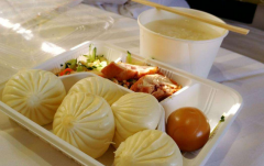 ��͵������߰� ��Ӫ�����ô��