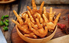 һצ���¼��˷Ѷ���