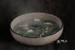 �������ļҳ����� ��ô���������ú�