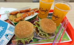 ���¶຺�����˷Ѷ���