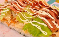 ţ���ŷ��ż��˷Ѷ���Ǯ