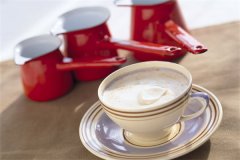 ��豭�̲���˷��Ƕ���