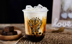 �ϻ�����˷Ѷ���Ǯ