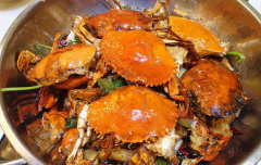 ����������з���˷Ѷ���