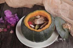 �Ϲ��Ӿ��ѵ����� �Ϲ��Ӿ�����ô���ó�