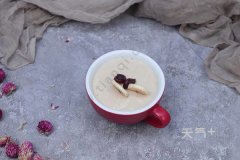 ����Ľ˹��������� ����Ľ˹������ô��