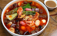 �����������̼��˷Ѷ���Ǯ