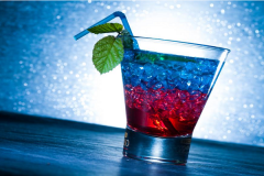 ������β����Ҫ����Ǯ