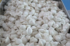 �����ٶ�ʳƷҪ����Ǯ ��Ʒ���˷�����ϸ