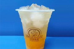 ��ѩ��Ե�̲���˶���Ǯ