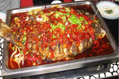 ��ɽ����ļ��˷��Ƕ���Ǯ