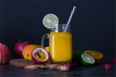 ��ˮ�󱭲跢չǰ����ô��