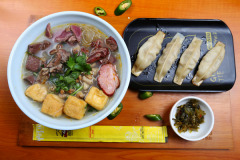 С����ѼѪ��˿���˷Ѵ�Ŷ���Ǯ