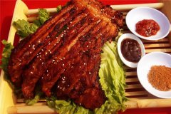 ������������˷��Ƕ���