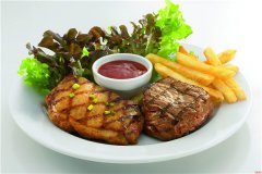 ��������ͼ�����ô��