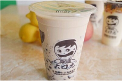 ��ھ��̲���˷Ѷ���Ǯ