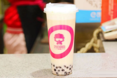 ��ά�̲���˵����Ǯ