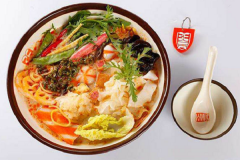 ���������̼��˶���Ǯ