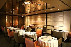 ������������ô����