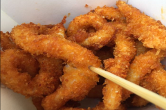 ���ӷ������˶���Ǯ