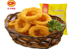 ����ʳƷ������Ҫ����Ǯ