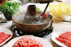 �����Ż�����˷�Ҫ����