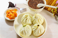 ���ӿͼ��˷Ѷ���Ǯ