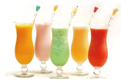 ��ˮ�󱭲����������ʲô