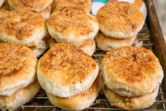 �������ְ��������˶���Ǯ