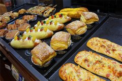 Ǫ���������˷Ѷ���