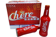 ����Ȫơ�ƴ�������Ǯ �������Ʒ���