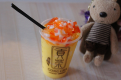 �Y��������˷���Ҫ����Ǯ