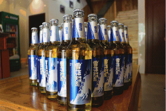 ѩ��ơ�Ƽӹ���������Ǯ